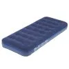 Matelas Gonflable 1 Personne -Mobilier De Camping Soldes matelas gonflable 1 place