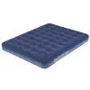 Matelas Gonflable 2 Personnes -Mobilier De Camping Soldes matelas gonflable 2 places