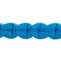 Matelas Ultra-light Avec Pompe Intégré -Mobilier De Camping Soldes matelas randonnee ultra light 3