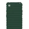 Matelas Ultra Light - Jamet -Mobilier De Camping Soldes matelas ultra light jamet