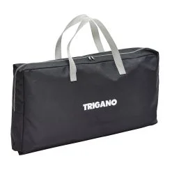 Meuble De Cuisine Simple Gris/noir -Mobilier De Camping Soldes meuble cuisine 2