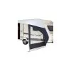 Mur Solette Luxe -Mobilier De Camping Soldes mur solette luxe