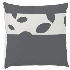 Polydon Savane 8 Polydon Savane -Mobilier De Camping Soldes polydon savane 2