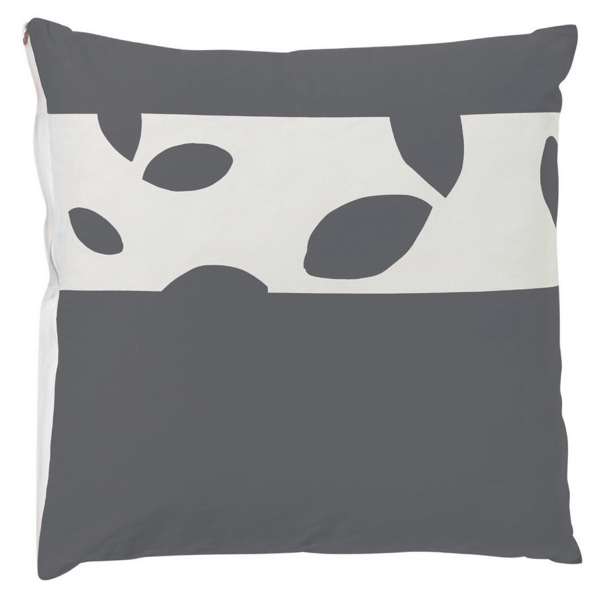 Polydon Savane 5 Polydon Savane – Image 3