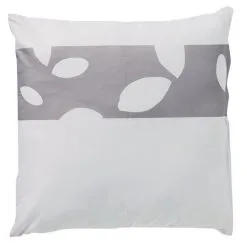 Polydon Savane 9 Polydon Savane -Mobilier De Camping Soldes polydon savane 3