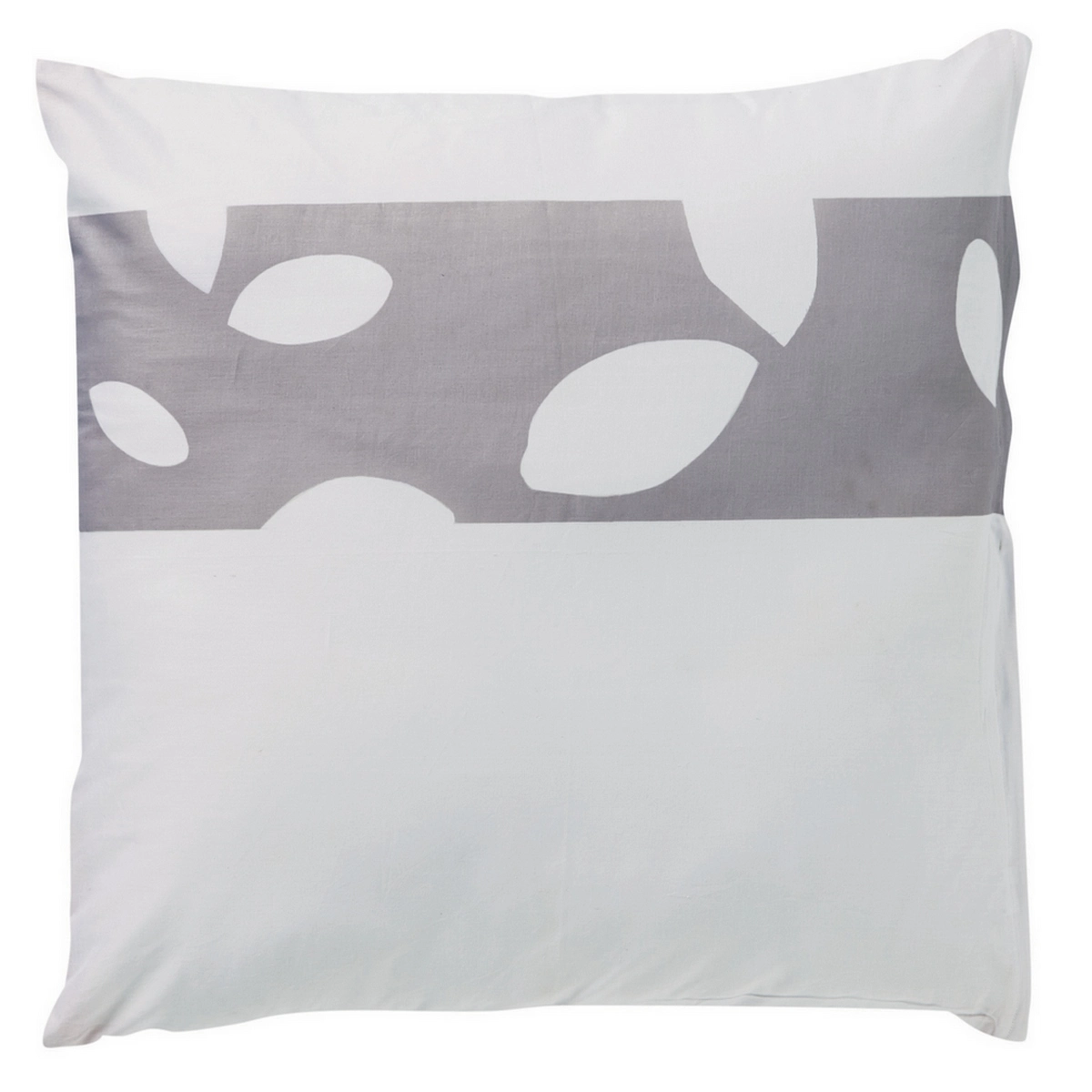 Polydon Savane 6 Polydon Savane – Image 4