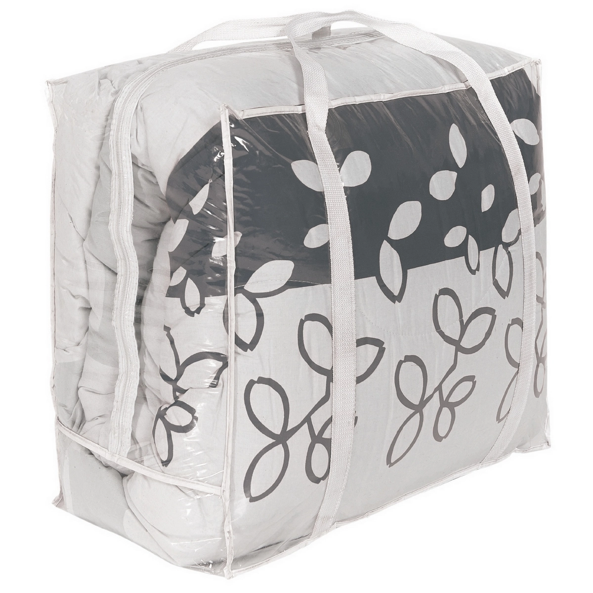 Polydon Savane 3 Polydon Savane