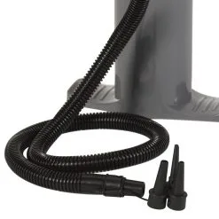 Pompe à Poignée -Mobilier De Camping Soldes pompe a poignee 2