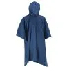 Poncho Enfant PVC Luxe -Mobilier De Camping Soldes ponchon enfant luxe