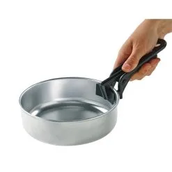 Popote Alu 2 Personnes 10 Popote Alu 2 Personnes -Mobilier De Camping Soldes popote alu 2