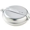 Popote Alu 1 Personne -Mobilier De Camping Soldes popote alu 6
