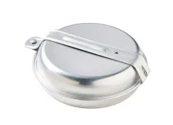 Popote Alu 1 Personne