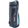 Porte Bouteille Artic 2 Porte Bouteille Artic -Mobilier De Camping Soldes porte bouteille artic 15