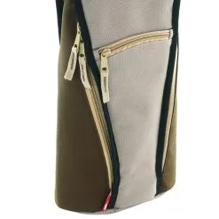 Porte Bouteille Duo Isotherme -Mobilier De Camping Soldes porte bouteille duo 3