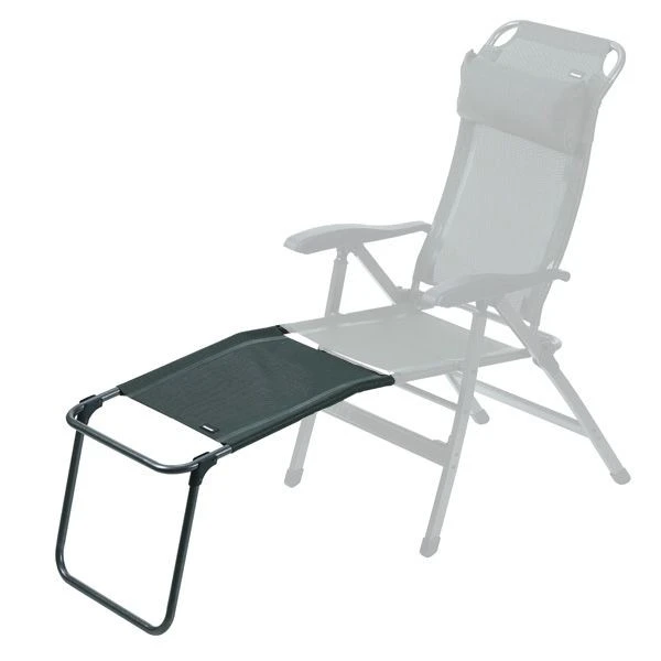 Repose-pieds CEDRE 4 Repose-pieds CEDRE – Image 2