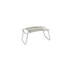 Repose-pieds CHAMPAGNE -Mobilier De Camping Soldes product 7