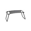 Repose-pied Indépendant COCOON 1 Repose-pied Indépendant COCOON -Mobilier De Camping Soldes repose pied autoporte cocoon