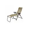Repose-pieds MOKA -Mobilier De Camping Soldes repose pieds moka