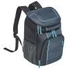Sac à Dos Glacière ARTIC 22L -Mobilier De Camping Soldes sac a dos glaciere artic 22l