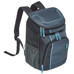 Sac à Dos Glacière ARTIC 22L