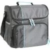 Sac Glacière 15L ARTIC -Mobilier De Camping Soldes sac glaciere 15L artic