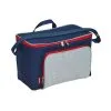 Sac Glacière GALAXY 22L -Mobilier De Camping Soldes sac glaciere galaxy 22l