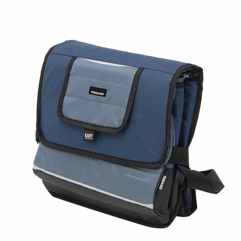 Sac Glacière Pliable 22L 4 Sac Glacière Pliable 22L – Image 2