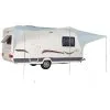 Solette Pour Caravane -Mobilier De Camping Soldes solette caravane
