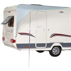 Solette Pour Caravane 7 Solette Pour Caravane -Mobilier De Camping Soldes solette caravane 2