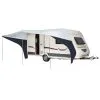 Solette Luxe Pour Caravane -Mobilier De Camping Soldes solette caravane luxe