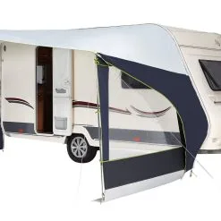Solette Luxe Pour Caravane -Mobilier De Camping Soldes solette caravane luxe 2