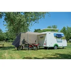 Solette Pour Caravane Mini Silver 8 Solette Pour Caravane Mini Silver -Mobilier De Camping Soldes solette caravane mini silver 2