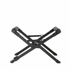 Support Pliant Pour Glacière -Mobilier De Camping Soldes support pliant pour glaciere 1