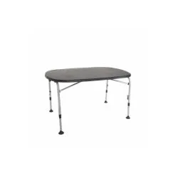 Table Ovale