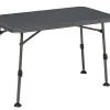 Table Camping Premium -Mobilier De Camping Soldes table premium