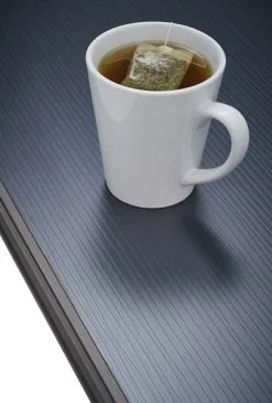 Table Camping Premium -Mobilier De Camping Soldes table premium 2