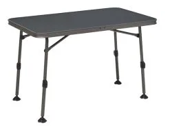 Table Camping Premium