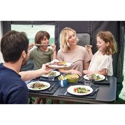 Table Camping Premium -Mobilier De Camping Soldes table premium 5