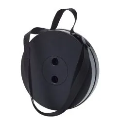 Tabouret Télescopique 8 Tabouret Télescopique -Mobilier De Camping Soldes tabouret telescopique 1