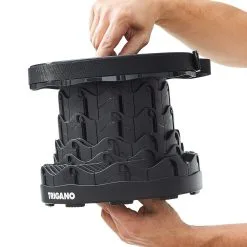 Tabouret Télescopique 10 Tabouret Télescopique -Mobilier De Camping Soldes tabouret telescopique 3