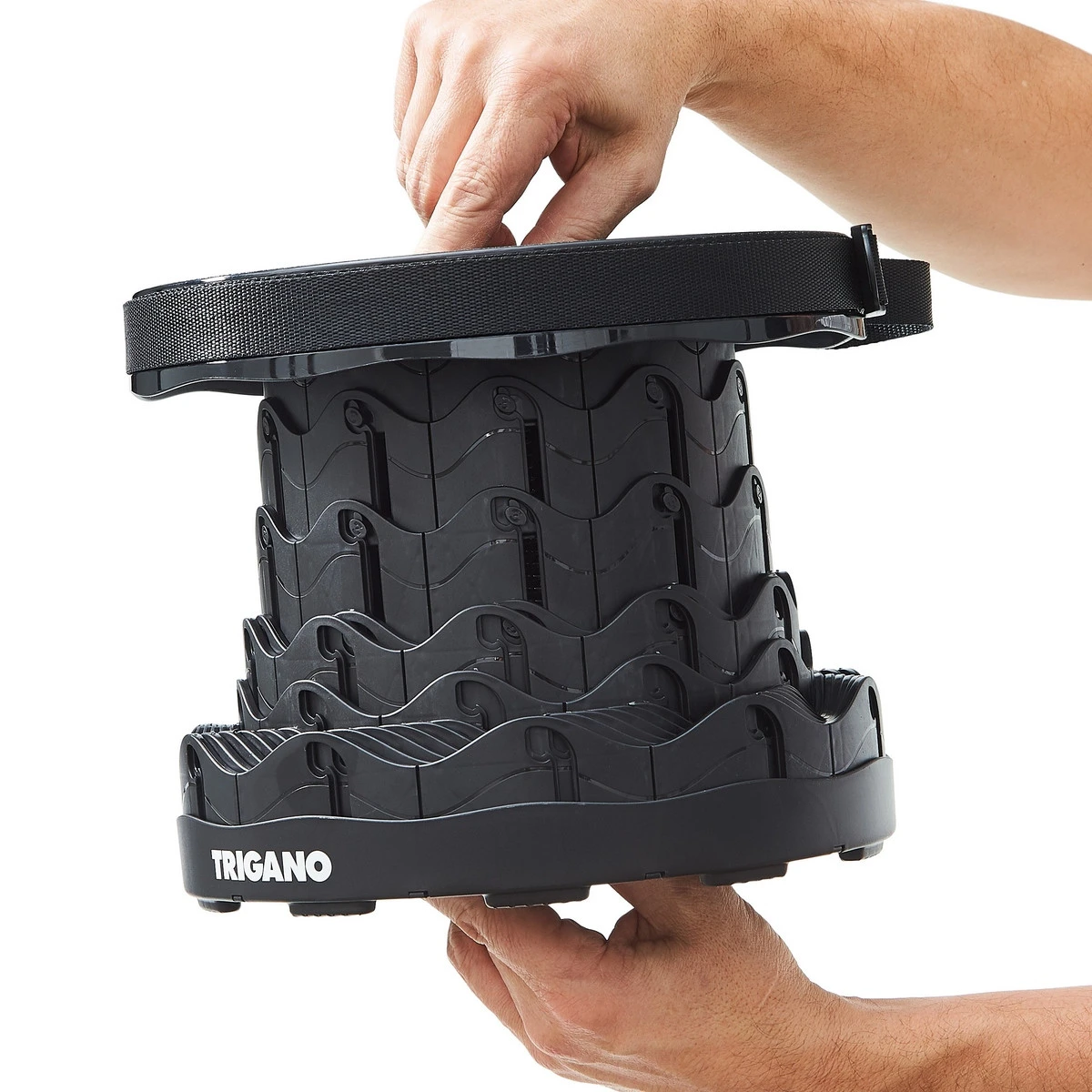 Tabouret Télescopique 6 Tabouret Télescopique – Image 4