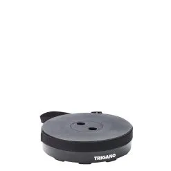 Tabouret Télescopique 11 Tabouret Télescopique -Mobilier De Camping Soldes tabouret telescopique 4