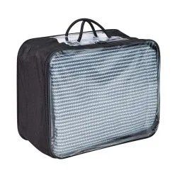 Tapis De Sol PVC 250 Cm