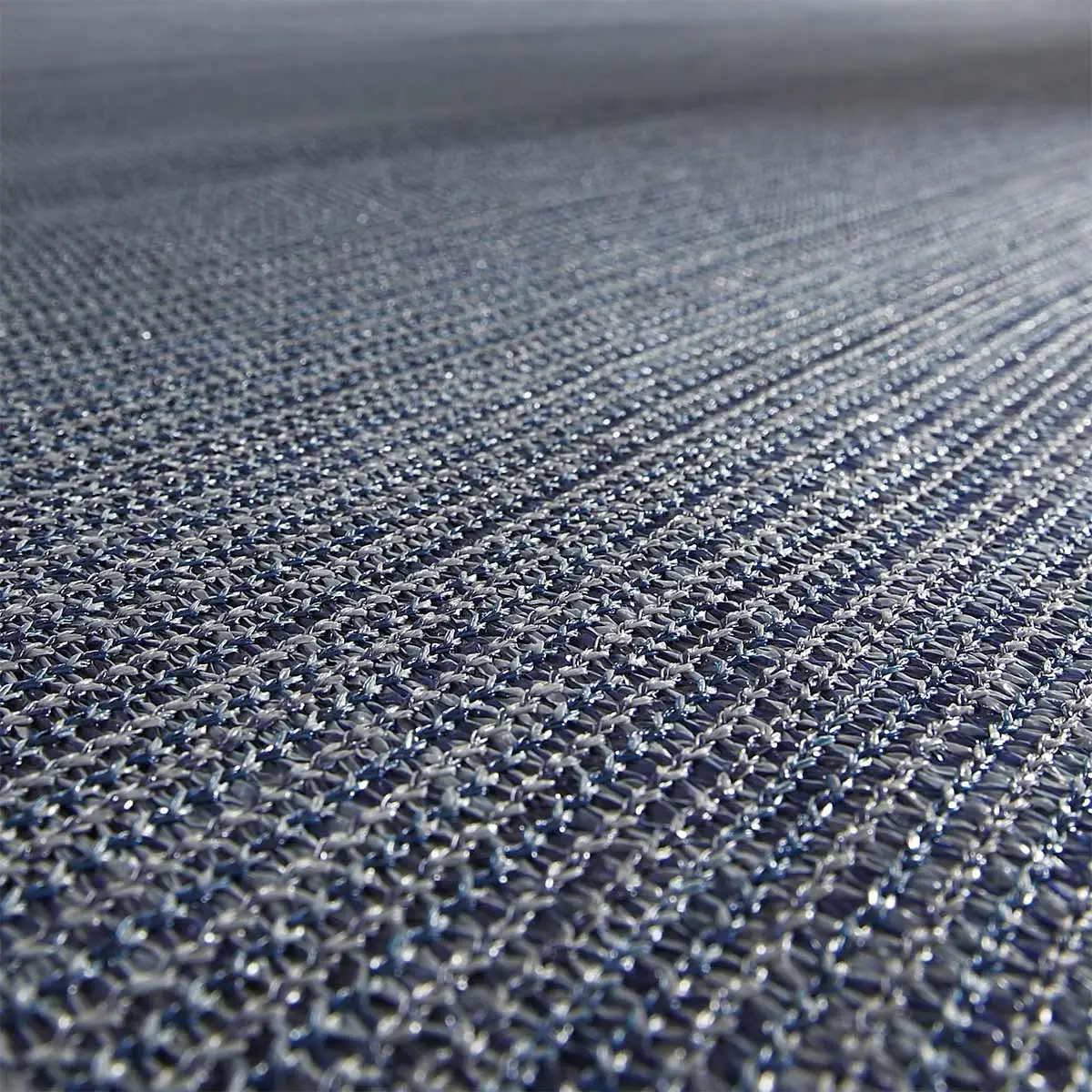 Tapis De Sol PE 300 Cm 4 Tapis De Sol PE 300 Cm â Image 2