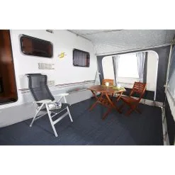 Tapis De Sol PE 300 Cm 8 Tapis De Sol PE 300 Cm -Mobilier De Camping Soldes tapis sol pe 300 cm 2