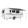 Tendelet Pour Caravane 2 Tendelet Pour Caravane -Mobilier De Camping Soldes tendelet caravane