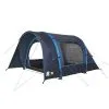 Tente Camping Gonflable 4 Places Raclet ABYSSE 4 -Mobilier De Camping Soldes tente camping gonflable raclet abysse 4