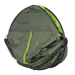 JAMETIC 2 - JAMET -Mobilier De Camping Soldes tente camping jamet jametic 2 3