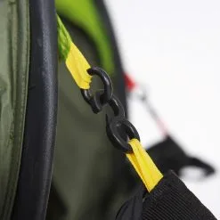 JAMETIC 2 - JAMET -Mobilier De Camping Soldes tente camping jamet jametic 2 6