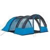 Tente Camping 6 Places Trigano ONTARIO 6